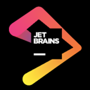 jetbrains all product pack